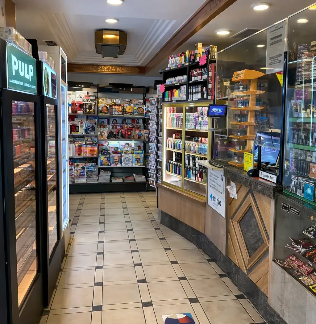 49106028-8908-4259-92A9-655B81AE446D