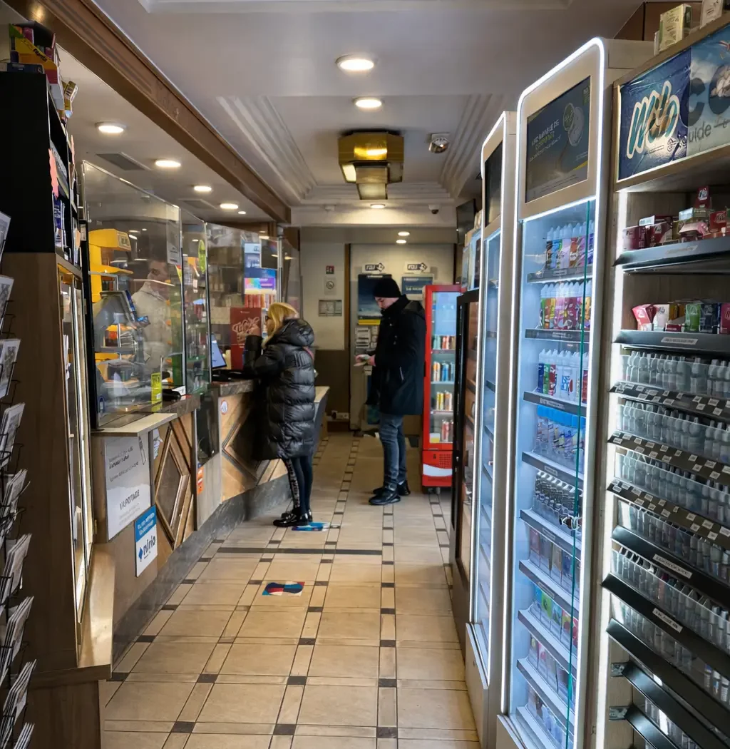 B51C490E-615F-4917-9DD1-2C14BEF729BA