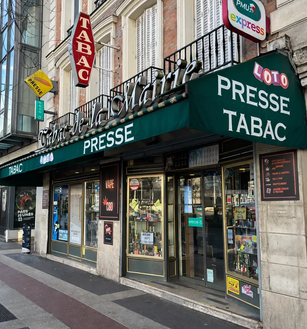 BA88E554-31E9-4045-A9CA-4DC14582A71E