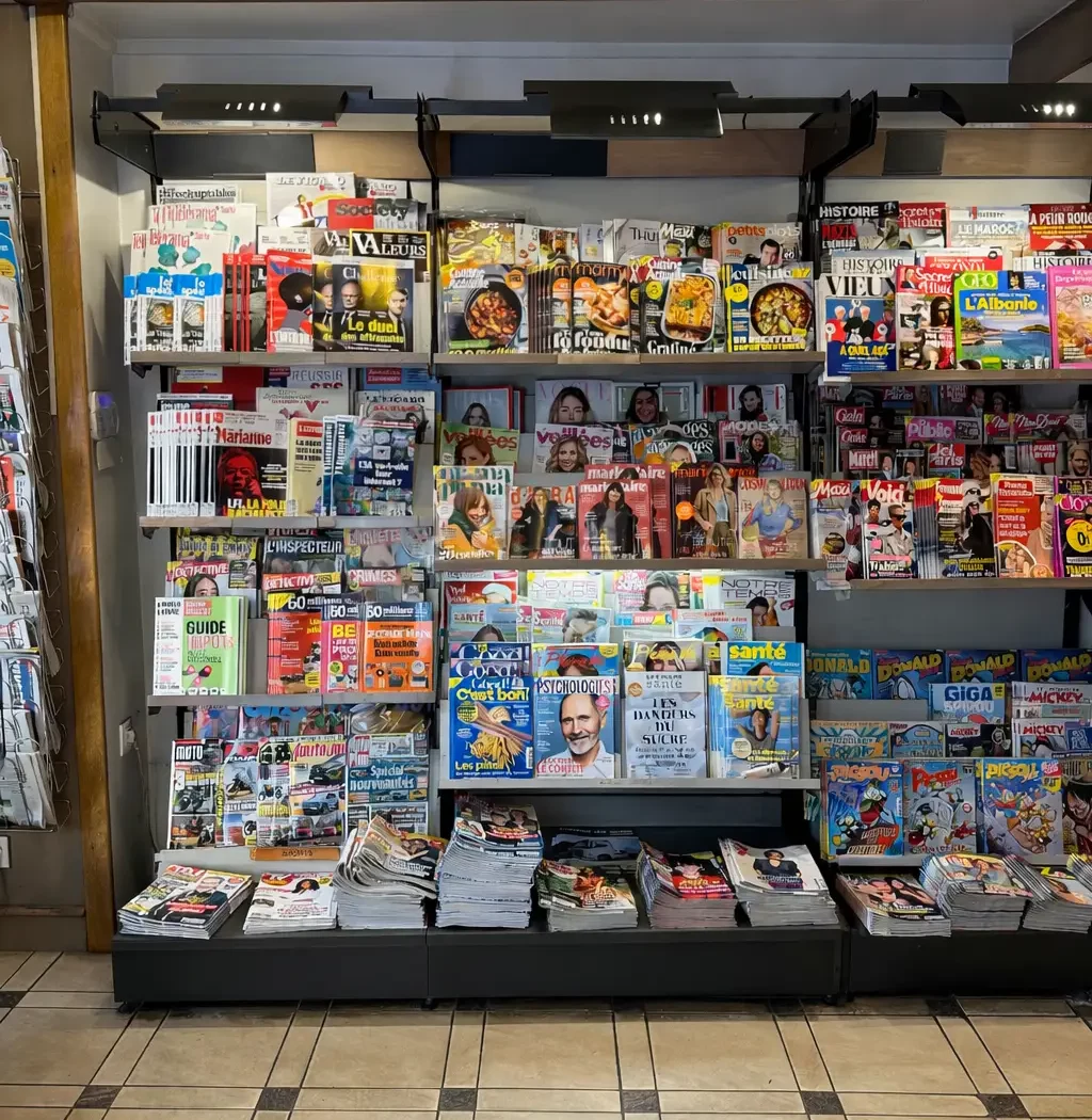 CB3EB95B-F5DA-4633-92D1-976E3547CCB4