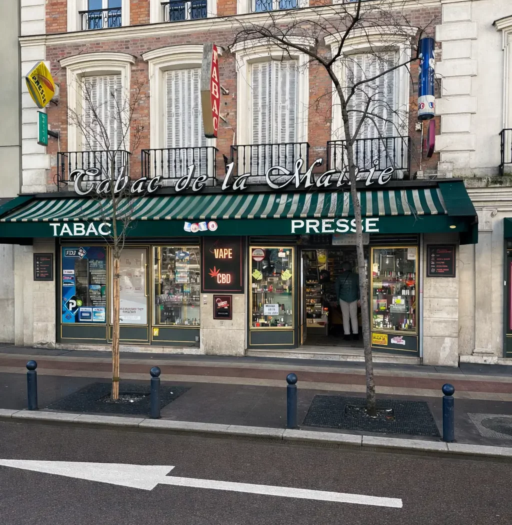 EB79A543-A460-49FA-B743-17F2F53CCE68